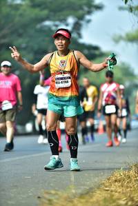 BIB: 47768
                            <button type="button" onclick="openModal(10120016)" class="btn btn-primary btn-sm float-right btn-popup" data-toggle="modal" data-target=".modal-high-quality">
                        <i class="fas fa-shopping-cart"></i> Add to Cart
                    </button>
                                            <button type="button" onclick="isThisMe(10120016, true)" class="btn btn-success btn-sm float-right btn-popup btn-isme hidden" data-toggle="tooltip" data-placement="bottom" title="นี่คือรูปของคุณใช่ไหม คลิกที่นี่เพื่อเอาเข้าอัลบั้ม">
                        <i class="fas fa-plus"></i> Add to album
                    </button>
                    <button type="button" onclick="isThisMe(10120016, false)" class="btn btn-warning btn-sm float-right btn-popup btn-isnotme hidden">
                        <i class="fas fa-ban"></i> Remove from album
                    </button>